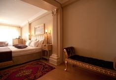 其他 7 Blue Tuana Suite