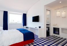 Others 4 Maison Blu - Intimate GuestHouse