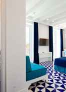 Primary image Maison Blu - Intimate GuestHouse