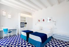 Others 5 Maison Blu - Intimate GuestHouse