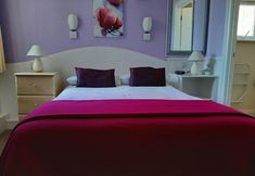 其他 6 The Beaches Family B&B