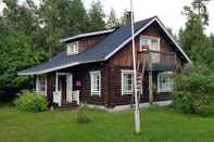 Others Paiksalo holiday house