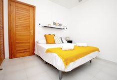 Others 6 Apartments Es Trenc