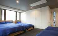 อื่นๆ 2 44824 Hotel Cocoro Inn Asakusa Kuramae