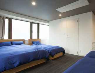 อื่นๆ 2 44824 Hotel Cocoro Inn Asakusa Kuramae