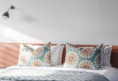 Others 7 The Byng Street Boutique Hotel