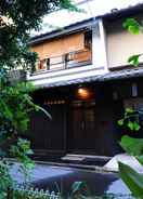 ภาพหลัก Canal House Takasegawa