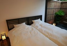 Others 2 Canal House Takasegawa