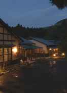 Primary image Ryokan Nanakamado