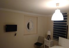 Lainnya 6 Taxim V&V Apart