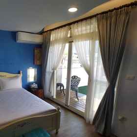 Primary image1玖拾捌民宿,凤林镇飯店