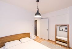 Lain-lain 3 Spotless Flat in Central