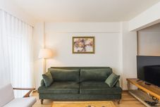 Lain-lain Spotless Flat in Central