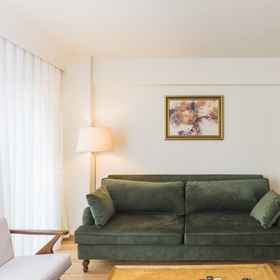 Primary image 1 Spotless Flat in Central, SDA Church Yedinci Gün Adventist Kilisesi Hotels