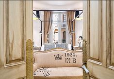 其他 7 Holidays2Malaga Deluxe