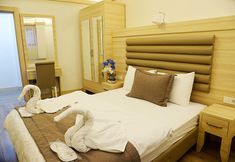 Others 4 Park Royal Alkhaleej