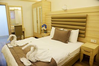 Others 4 Park Royal Alkhaleej