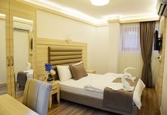 Others 6 Park Royal Alkhaleej