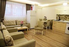 Others 5 Park Royal Alkhaleej