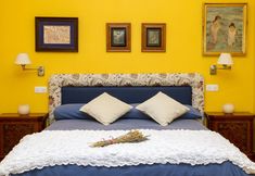 Others 4 Las Olivitas