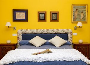 Others 4 Las Olivitas