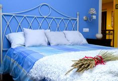 Others 6 Las Olivitas