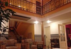 Others 3 Las Olivitas