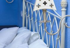 Others 7 Las Olivitas