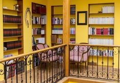 Others 2 Las Olivitas