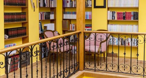 Others 2 Las Olivitas