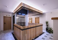 Others 5 Sweet Sevilla Suites