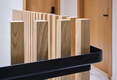 Others 7 Sweet Sevilla Suites