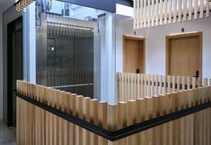 Others 6 Sweet Sevilla Suites