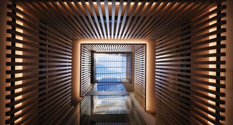 Others 2 Sweet Sevilla Suites