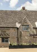 ภาพหลัก The Swan Inn