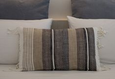 其他 7 Stoa Cave Villas