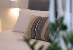 其他 5 Stoa Cave Villas