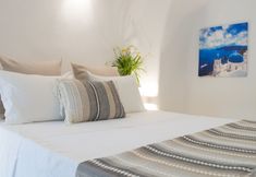 其他 3 Stoa Cave Villas