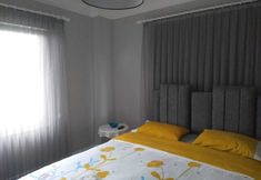 Others 3 Villa NSB 2 by Dream of Holiday