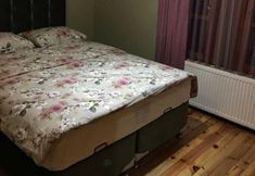 Others 6 Villa NSB 2 by Dream of Holiday