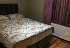 기타 6 Villa NSB 2 by Dream of Holiday