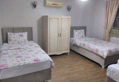 Others 2 Villa NSB 2 by Dream of Holiday