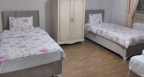 Others 2 Villa NSB 2 by Dream of Holiday