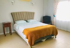 Others 4 Villa NSB 2 by Dream of Holiday