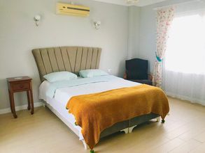 Others 4 Villa NSB 2 by Dream of Holiday