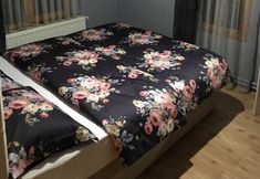 Others 7 Villa NSB 2 by Dream of Holiday