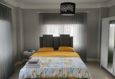 Others 5 Villa NSB 2 by Dream of Holiday