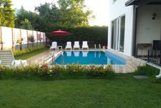 Others Villa NSB 2 by Dream of Holiday