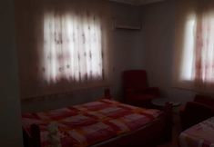 Others 2 Akhan Apart