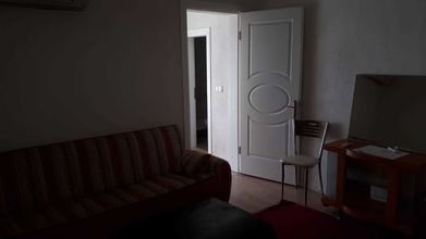 Others 4 Akhan Apart